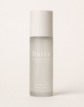 Baire clothing protection frosted spray bottle, 150ml