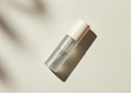 Clothing Protection Spray